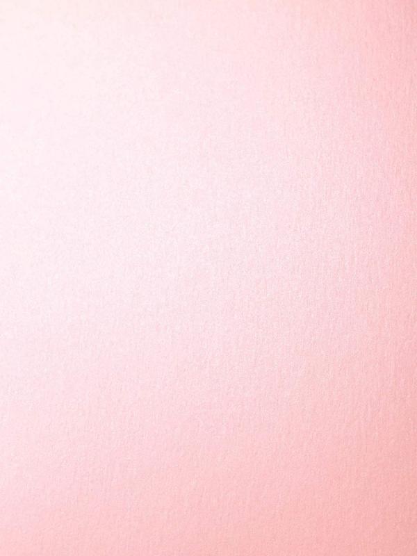 Stardream, Rose Quartz, 285 g/m2
