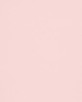 Keaykolour Pastel Pink,300 g/m2 - posledné hárky